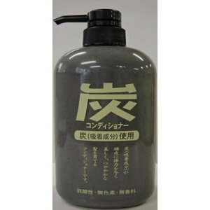 yE܂Ƃߔ2ZbgzWERXeBbN YRfBVi[ 600ml { |v FfEA_