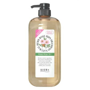 WERXeBbN i`n[u Vv[ [YqbvIC 1000ml