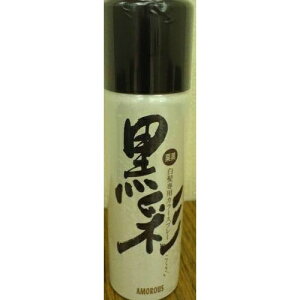 yE܂Ƃߔ2ZbgzxY  _[OJ[Xv[ 74-A IF ( J[OEB )