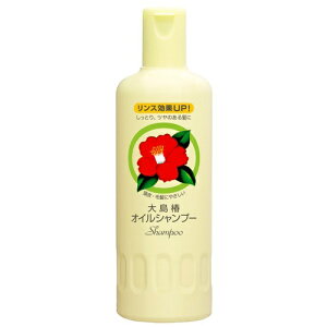 椿 シャンプーの人気商品 通販 価格比較 価格 Com 椿 シャンプーの人気商品 通販 価格比較 価格 Com