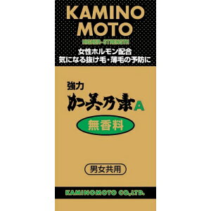 yzTf{ ͉TfA  200mL 1