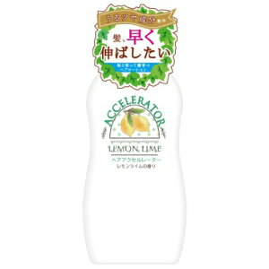 Tf{ wAANZ[^[LC̍ 150mL