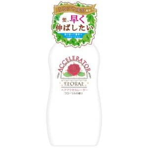 Tf{ wAANZ[^[ t[̍ 150ML(э p)