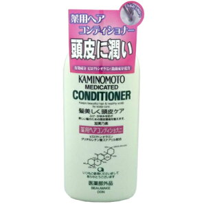 Tf{ Tf pwARfBVi[ B&P 300ml