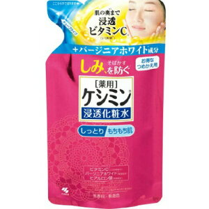 i摜