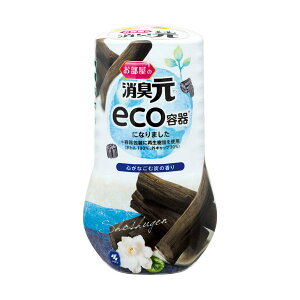ѐ ̏L Y̍ 400mL