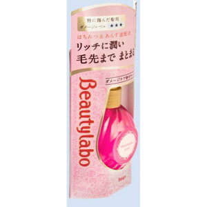 yE܂Ƃߔ4Zbgzz[[ r[eB{ ZCet ɏ񂾔p ƂƂĂƂ 120ml