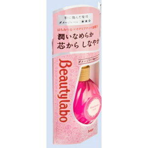 yE܂Ƃߔ2Zbgzz[[ r[eB{ ZCet ɏ񂾔p ƂĂƂ 120ml