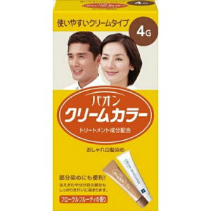 yE܂Ƃߔ4ZbgzVcRt wP pI N[J[4-G RȌIF ( ߗpwAJ[ )