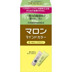 VcRt wP } }ChJ[B 邢uE