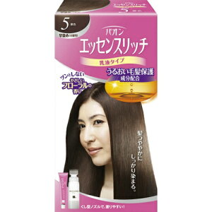 yE܂Ƃߔ2ZbgzVcRt wP pI GbZXb` t^Cv 5 IF