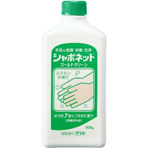 ���i�摜