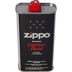 ZIPPO ( �W�b�|�[ ) �W�b�|�I�C�� 355ML �I�C���� ��