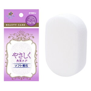 y×3 z܂zLN LNt@C \tgy 1