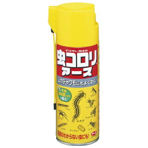 yE܂Ƃߔ2ZbgzA[X RA[X ( GA][ ) 300ml sQpE ( NA`^eVAV~AVoVAn`AJfAXfA_SVAP