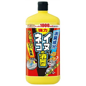A[X A[XK[f CkElȐLt 1000ml (  ELp LA΍ )