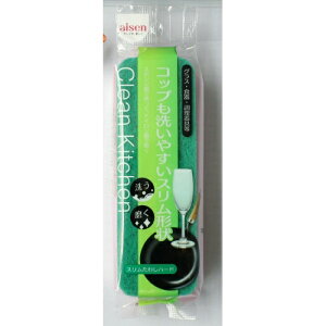 ACZH Xq Rbv􂢂₷X` X킵 n[h ( 䏊pX|W 킵 )