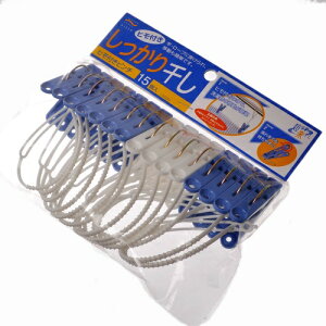 yE܂Ƃߔ4ZbgzACZ 花 Ђts`15 LK003 ( oT~ )