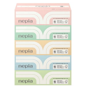 yE܂Ƃߔ4ZbgzqlsA nepia v~A\tgeBV 5pbN( 180g*5pbN) ( eBbVy[p[ )