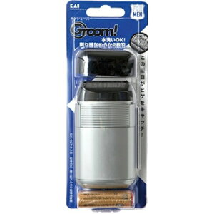 yE܂Ƃߔ2ZbgzL O[! |PVF[o[ HC1109 GROOM(dr|PVF[o[ E)