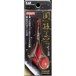 yE܂Ƃߔ2ZbgzL ֑Z }nT~ ( v~A )