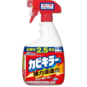 y×4{ZbgzW\ JrL[ TCY { 1kg (Cp hJr )(4901609000148)