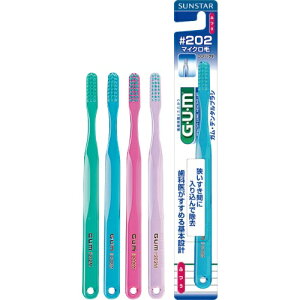 yE܂Ƃߔ12{ZbgzTX^[ GUM ( K ) f^uV #202 RpNgwbh ӂ ( nuV )