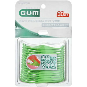 yE܂Ƃߔ2ZbgzTX^[ GUM f^tX&sbN Y^ 30{