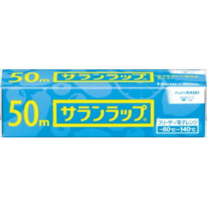  Tbv ƒp Tbv 15cm×50m ϔMx140xAϗ≷x-60x dqWMⓀۑ܂(4901670110203)