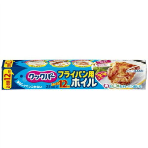 ������ �N�b�N�p�[ �t���C�p���p�z�C�� 25cm×12m