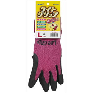 yE܂Ƃߔ4ZbgzV[O[u CgObv L bh ( Ɨp )