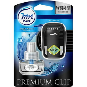P&G t@u[Y v~ANbv ANAc̍ { 7ml ( ԓLEF܁EJ[pi )