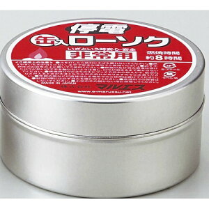 y×12Zbgz}GX dʓ[\N p RĎԖ8 ( hЗpiEE\N )