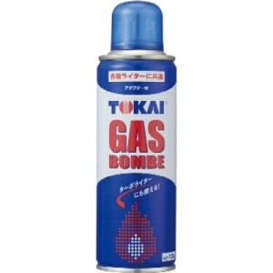 C TOKAI xX^ KX{x 130g ( C^[pKX| )(4904650003298)