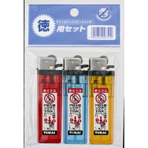 y×12ZbgzC XC^[ CR ML-17 3{pbN XC^[ ( PSCt ) F͑Iׂ܂