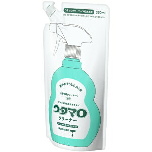 yz܂zM E^} N[i[ ߂p 350ml 1܁@{ ( ړIZp lߑւ )ƒ̂|Ɏg(4904766130246) 1