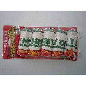 y×4 z܂zJ H {nCg 5{ łnGS܂ŕ߂܂nGg(4971910161289)