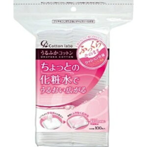 y×20ZbgzRbgE{ ӂRbgpt 100(4973202301045)