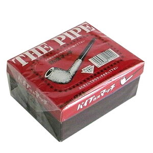 y×6Zbg݁z_Ch[ pCv}b` ƒ^ ( h}b` ) ̂Ȃ̔}b`