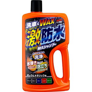 ���i�摜