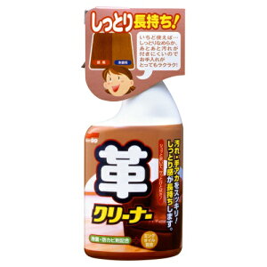 yE܂Ƃߔ4Zbgz\tg99 Ƃ蒷!vN[i[ 400ML XbLƂĂƂdオ郌U[N[i[