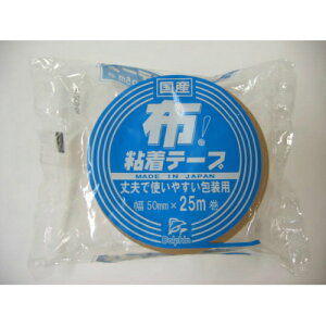 y×10Zbg݁zJ-NET DN2 zSe[v 50MM×25M ( Y )(4975810180142)i{[̕gA}ւ⏬̉ב蓙ɂg܂