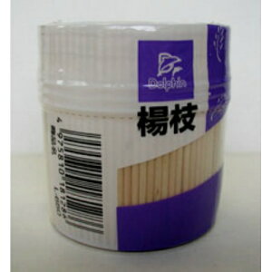 Ȃv_Nc DN k} L-650 ( ܂悤 )