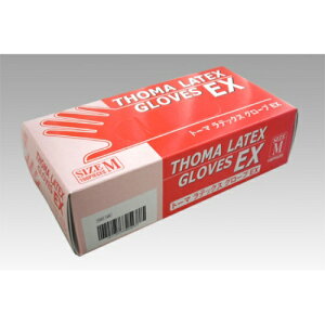 �y���������E�܂Ƃߔ���2�Z�b�g�z�F�s�{���� �g�[�}���e�b�N�X�O���[�uEX M100�� �����^�C�v