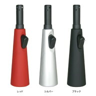 【×3 配送おまかせ送料込】ライテック 優火スリム 高齢者向け仏壇用着火ライター ガス注入式 ( MW-LT-G8…