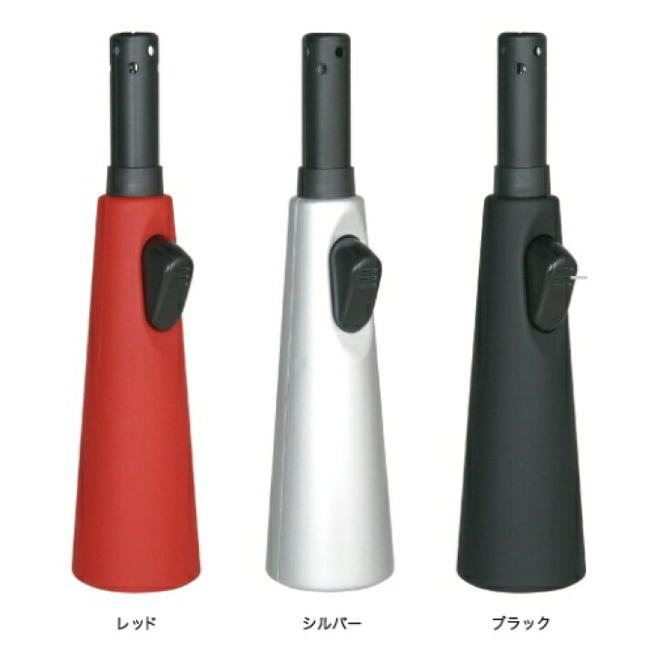 楽天市場 6個セット送料無料 ライテック 優火スリム 高齢者向け仏壇用着火ライター ガス注入式 Mw Lt G8 1本 ガスライター 繰り返し使用可能 色の指定はできません 裸包装 1個毎に外箱はついていません ケンコウlife 楽天市場 6個セット送料無料 ライテック 優火スリム 高齢者向け仏壇用着火ライター ガス注入式 Mw Lt G8 1本 ガスライター 繰り返し使用可能 色の指定はできません 裸包装 1個毎に外箱はついていません ケンコウlife
