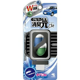 楽天市場 タバコ 臭い アクセサリー 車用品 車用品 バイク用品の通販