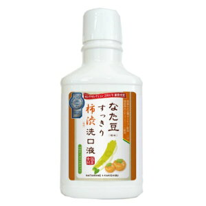 Oaʏ Ȃ()`a(ێ)t 500ml(L΍E}EXEHbV)