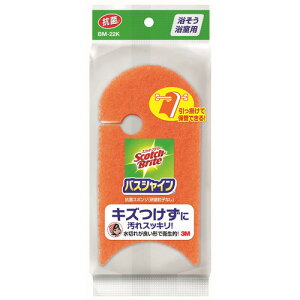 X[GWp 3M XRb`uCg oXVC RۃX|W M^ 3w  p( C| X|W )