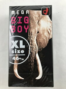 yzIJg KrbO{[C 12 1( Rh[ED ) 傫߃TCY(4547691696724)